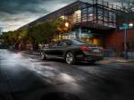 BMW M760Li xDrive 2016 года (WW)